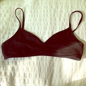 Urban Outfitters Out from Under Bralette